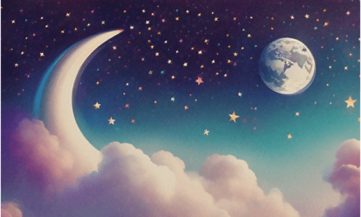 Dream Insights