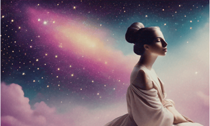 Subconscious Explorer