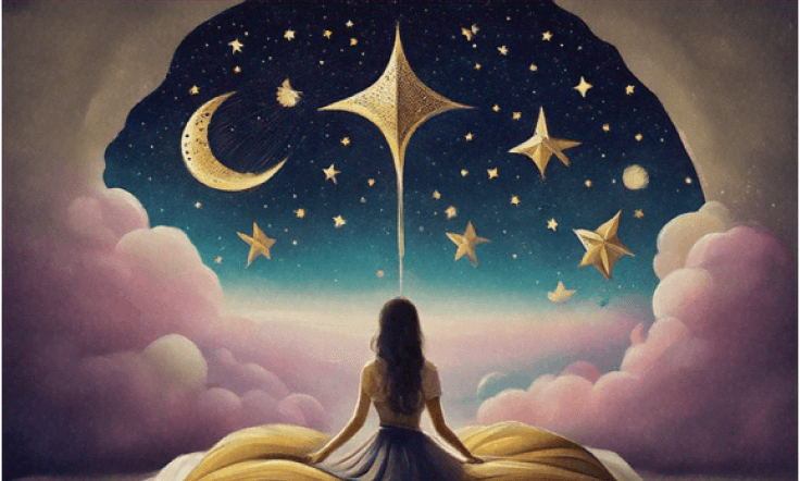 Dream Journal